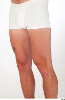 Lyle thigh underwear 0002.jpg